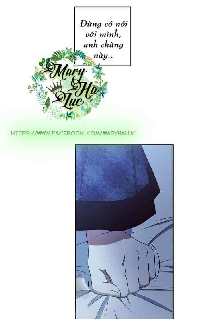 Tôi Lạc Vào Thế Giới Trò Chơi Harem Ngược Chapter 4 - Trang 2