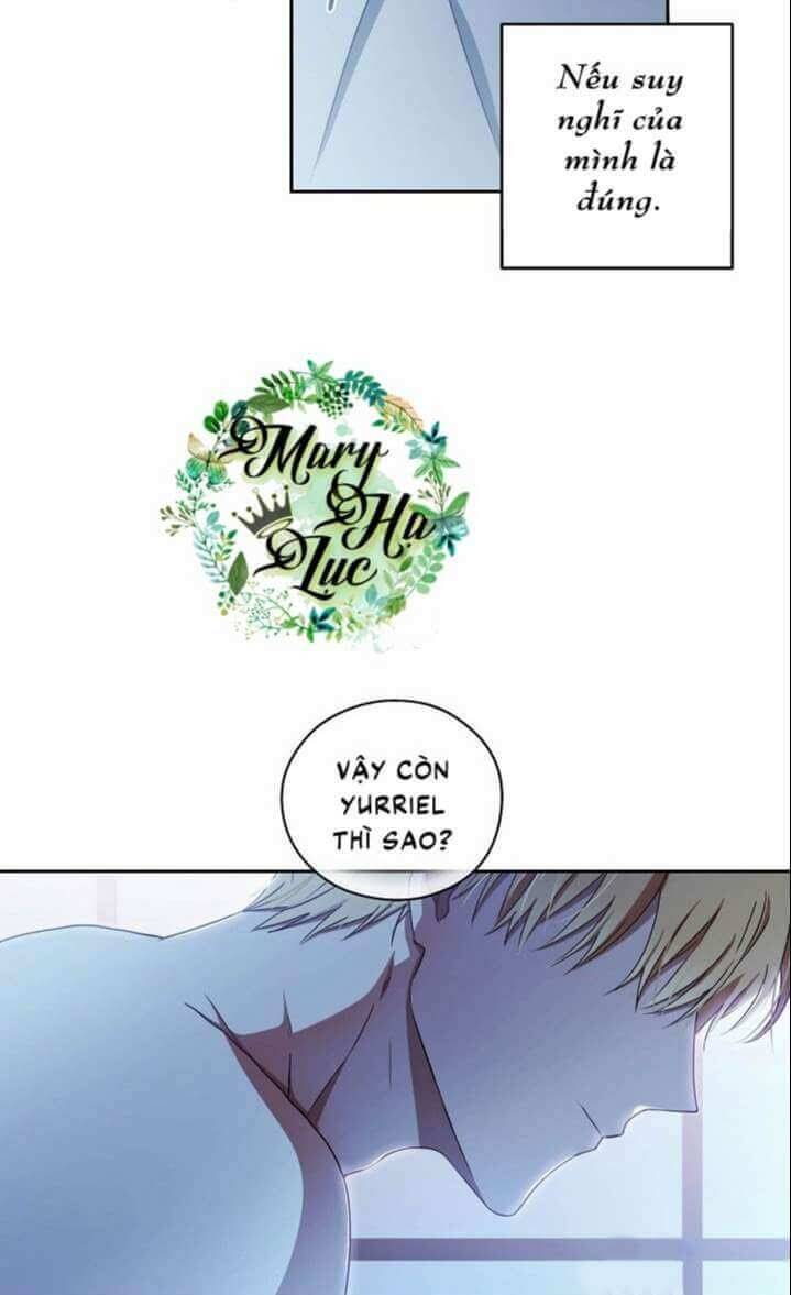 Tôi Lạc Vào Thế Giới Trò Chơi Harem Ngược Chapter 4 - Trang 2