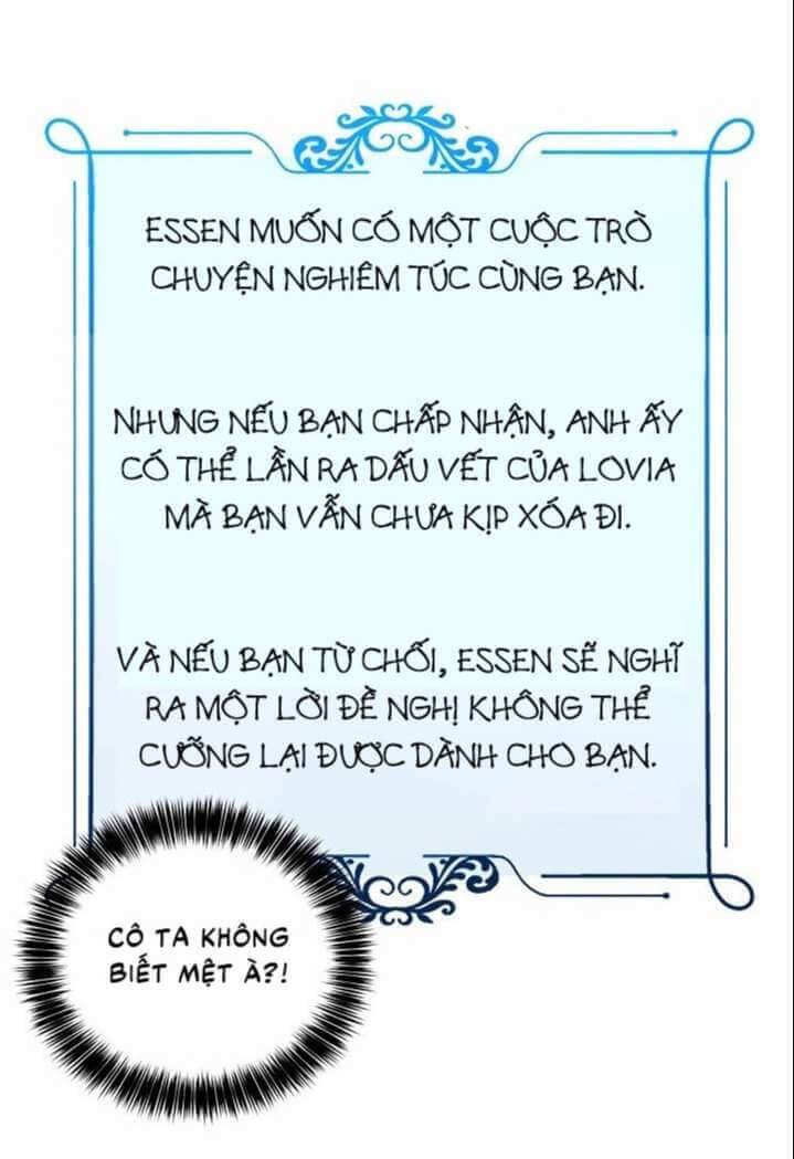 Tôi Lạc Vào Thế Giới Trò Chơi Harem Ngược Chapter 4 - Trang 2