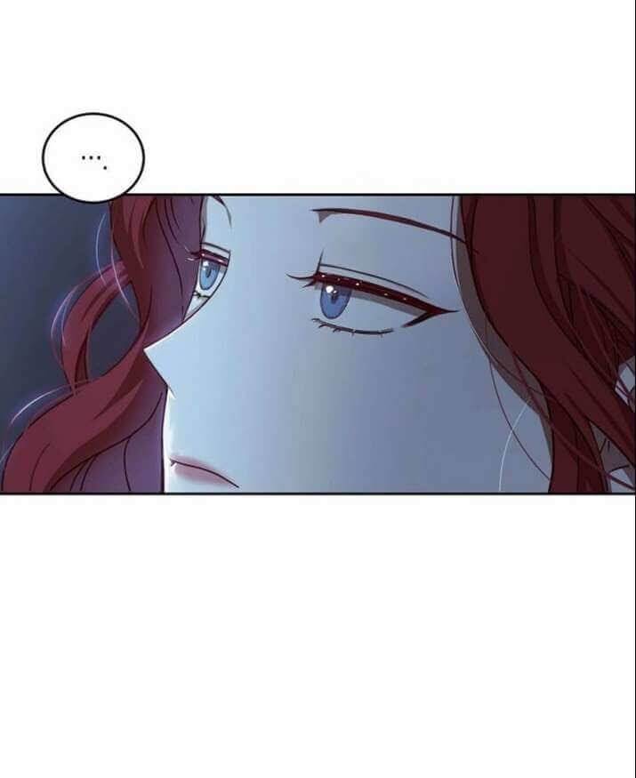 Tôi Lạc Vào Thế Giới Trò Chơi Harem Ngược Chapter 4 - Trang 2