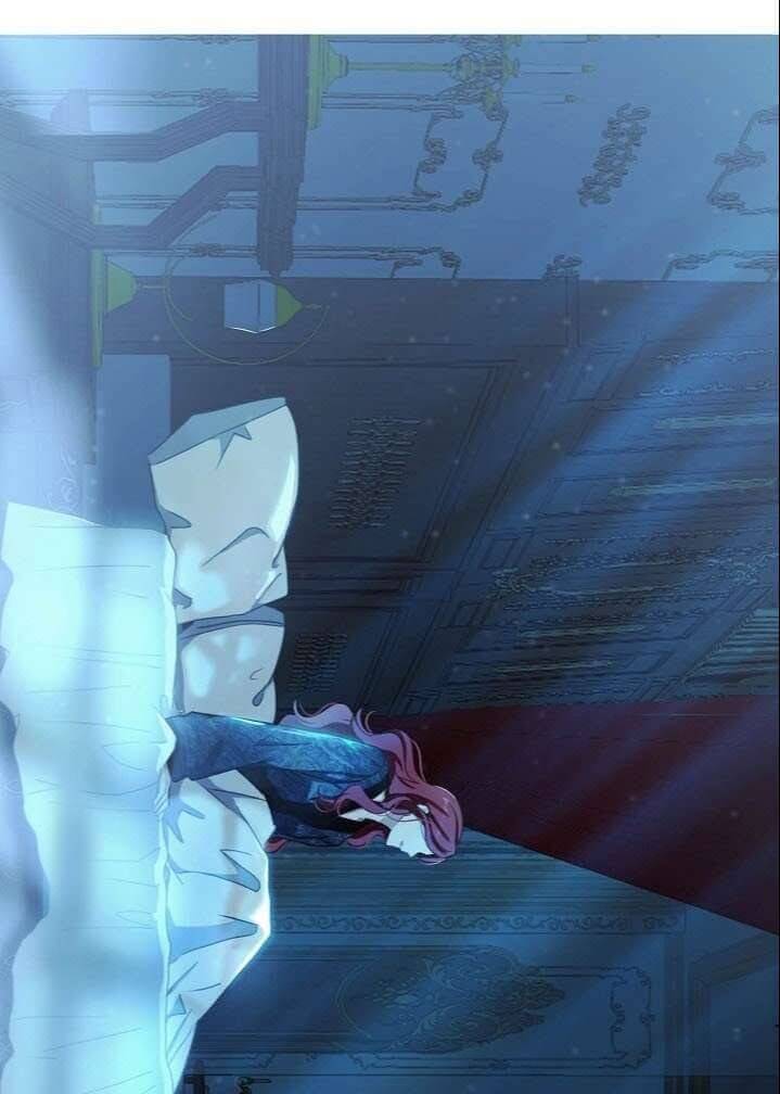 Tôi Lạc Vào Thế Giới Trò Chơi Harem Ngược Chapter 4 - Trang 2