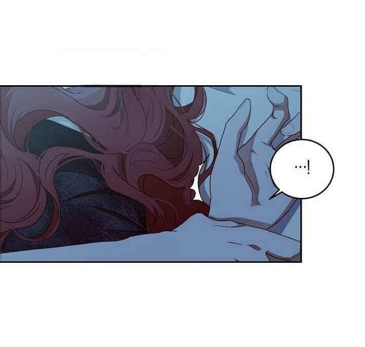 Tôi Lạc Vào Thế Giới Trò Chơi Harem Ngược Chapter 4 - Trang 2