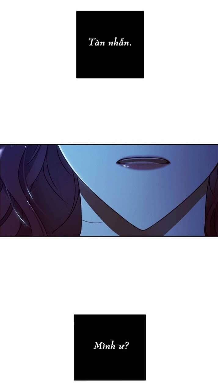 Tôi Lạc Vào Thế Giới Trò Chơi Harem Ngược Chapter 4 - Trang 2