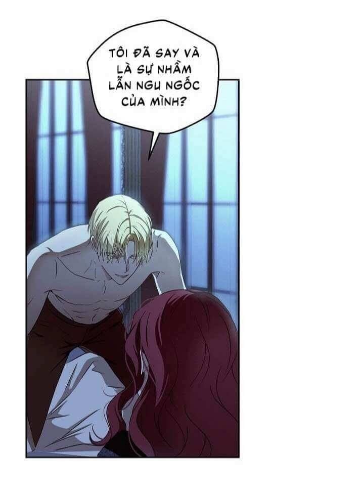 Tôi Lạc Vào Thế Giới Trò Chơi Harem Ngược Chapter 4 - Trang 2