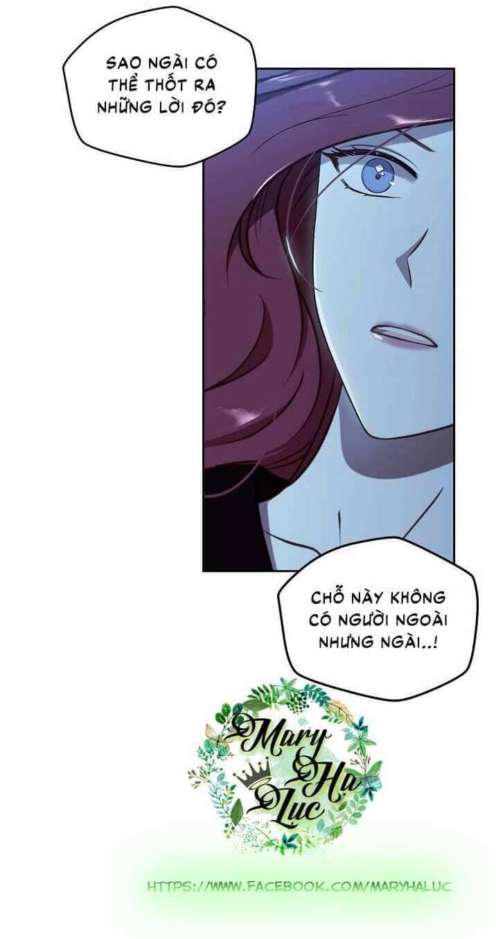 Tôi Lạc Vào Thế Giới Trò Chơi Harem Ngược Chapter 4 - Trang 2