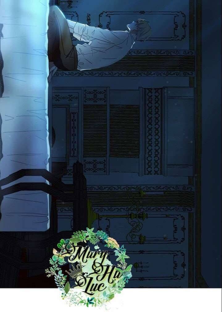 Tôi Lạc Vào Thế Giới Trò Chơi Harem Ngược Chapter 4 - Trang 2