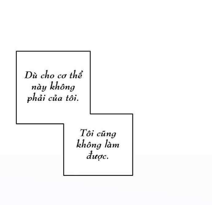 Tôi Lạc Vào Thế Giới Trò Chơi Harem Ngược Chapter 4 - Trang 2