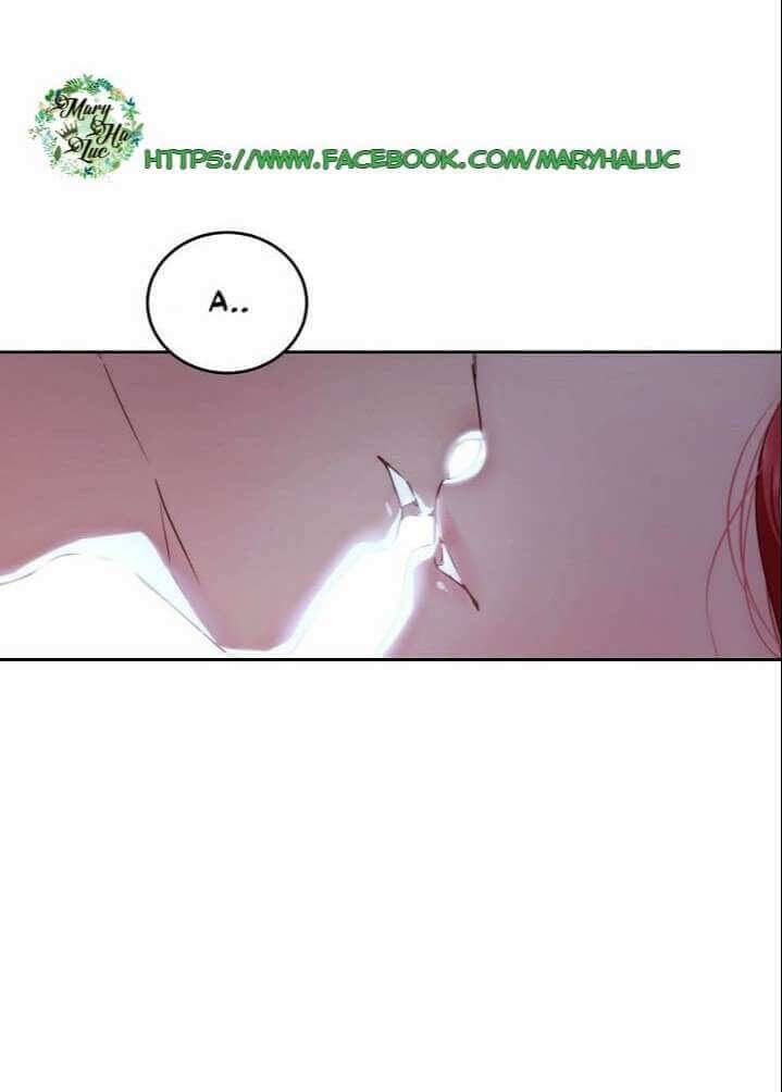 Tôi Lạc Vào Thế Giới Trò Chơi Harem Ngược Chapter 4 - Trang 2