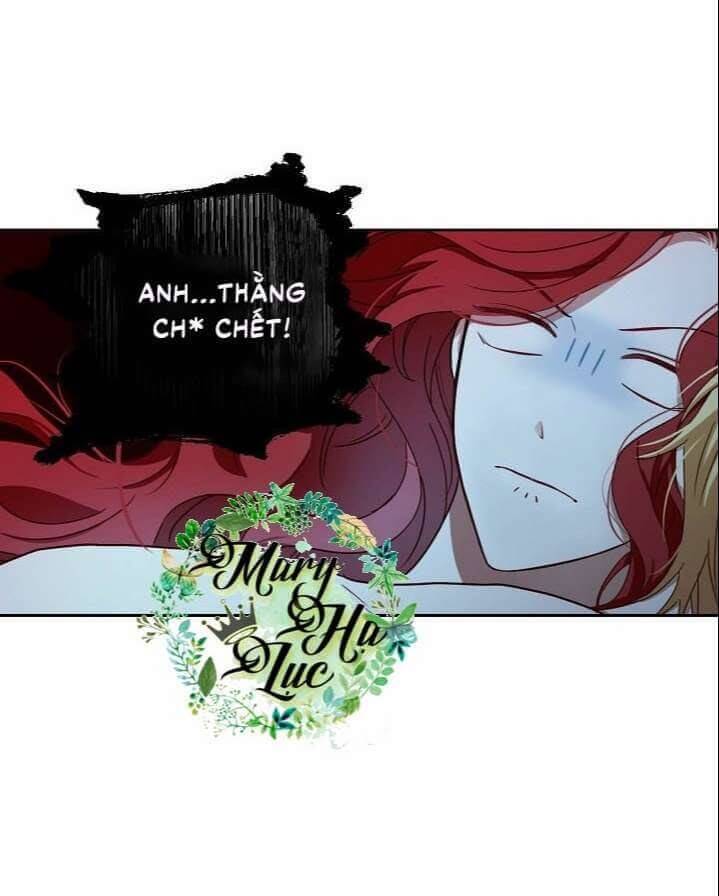 Tôi Lạc Vào Thế Giới Trò Chơi Harem Ngược Chapter 4 - Trang 2