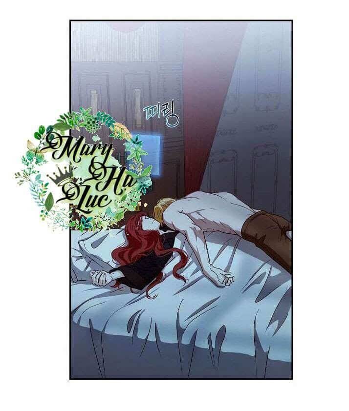 Tôi Lạc Vào Thế Giới Trò Chơi Harem Ngược Chapter 4 - Trang 2