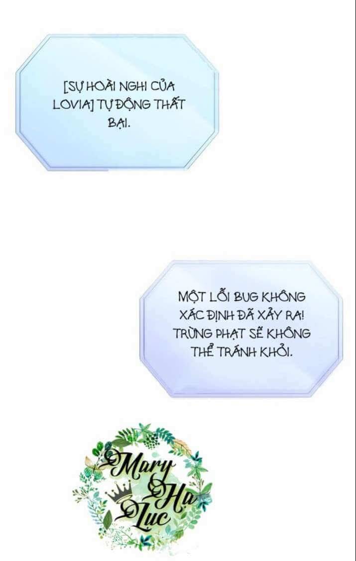 Tôi Lạc Vào Thế Giới Trò Chơi Harem Ngược Chapter 4 - Trang 2