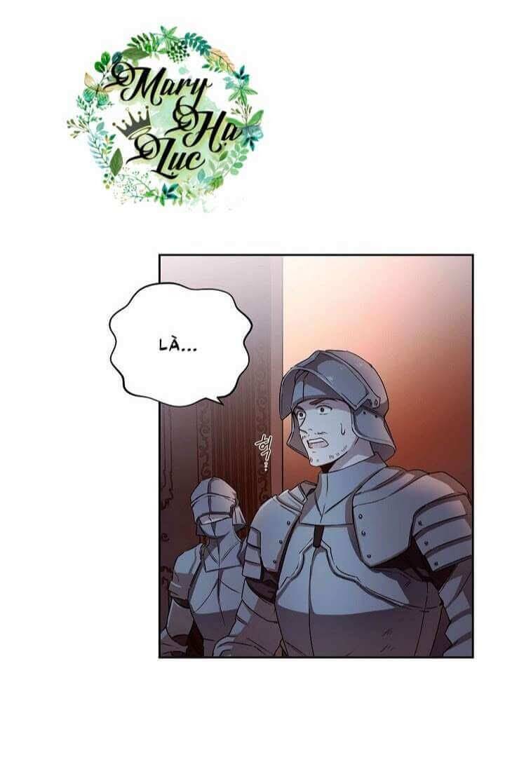 Tôi Lạc Vào Thế Giới Trò Chơi Harem Ngược Chapter 4 - Trang 2