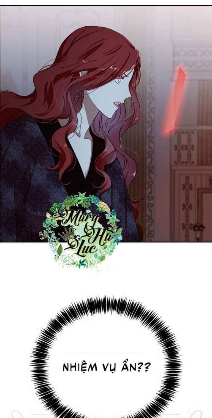 Tôi Lạc Vào Thế Giới Trò Chơi Harem Ngược Chapter 4 - Trang 2