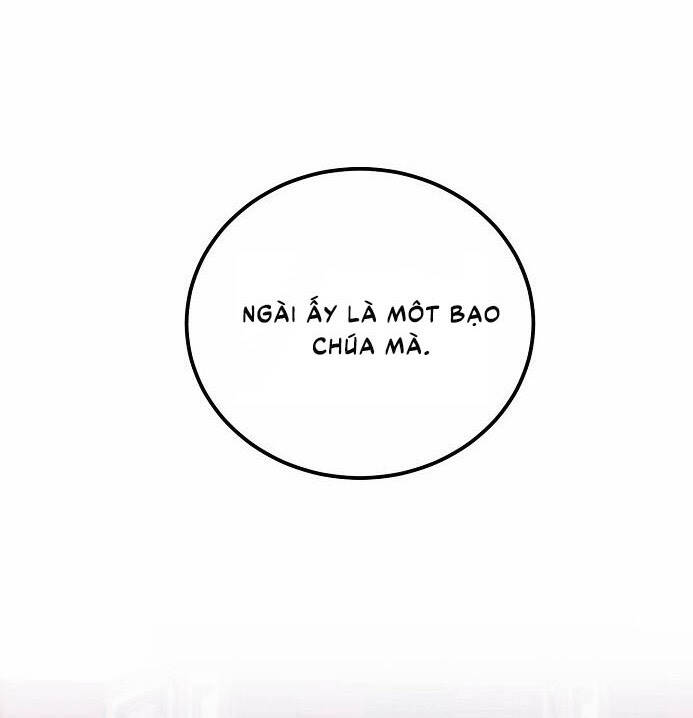 Tôi Lạc Vào Thế Giới Trò Chơi Harem Ngược Chapter 4 - Trang 2