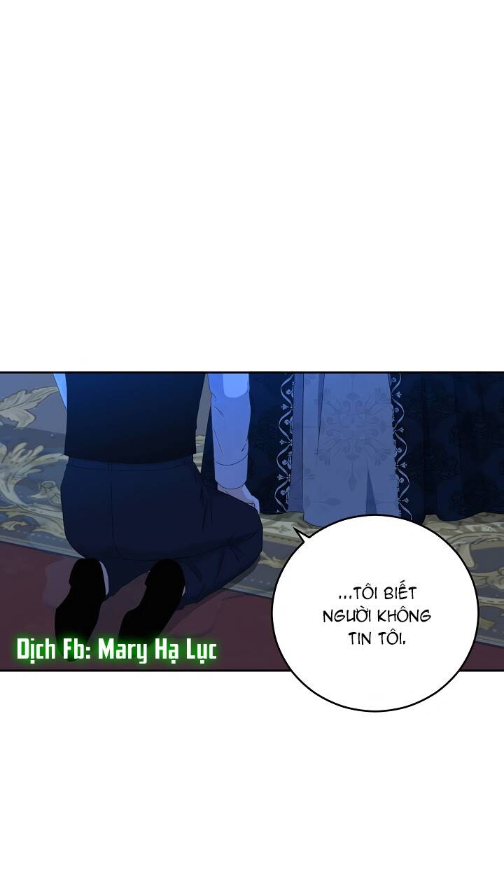 Tôi Lạc Vào Thế Giới Trò Chơi Harem Ngược Chapter 40 - Trang 2