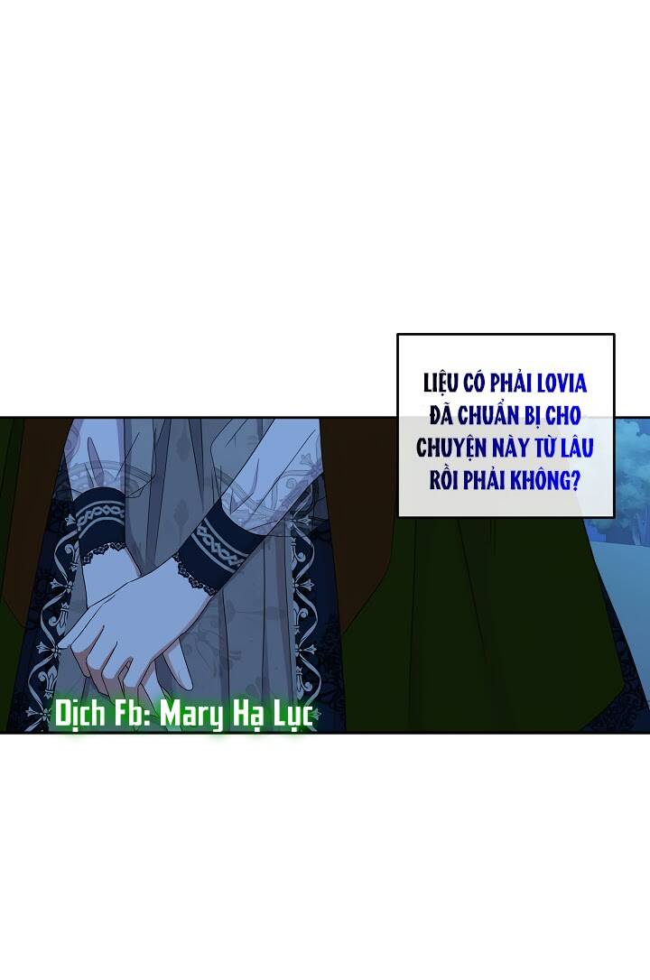 Tôi Lạc Vào Thế Giới Trò Chơi Harem Ngược Chapter 40 - Trang 2