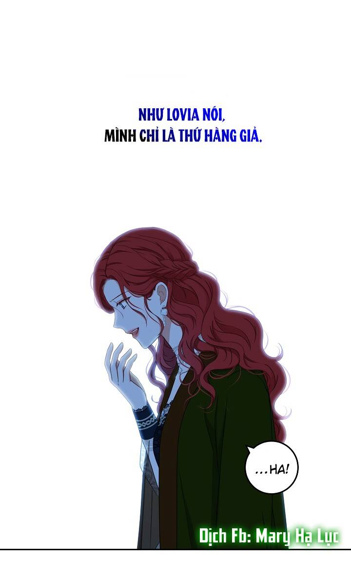 Tôi Lạc Vào Thế Giới Trò Chơi Harem Ngược Chapter 40 - Trang 2