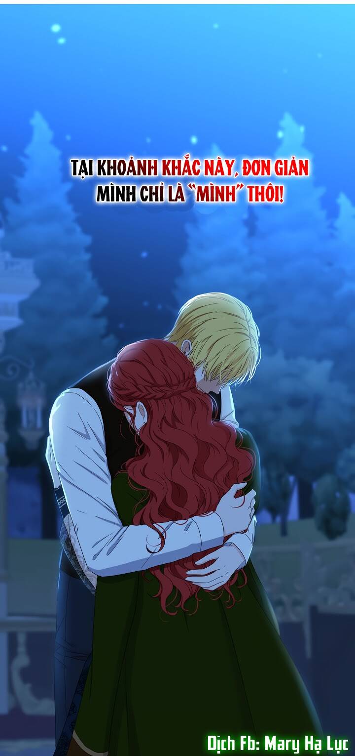 Tôi Lạc Vào Thế Giới Trò Chơi Harem Ngược Chapter 40 - Trang 2