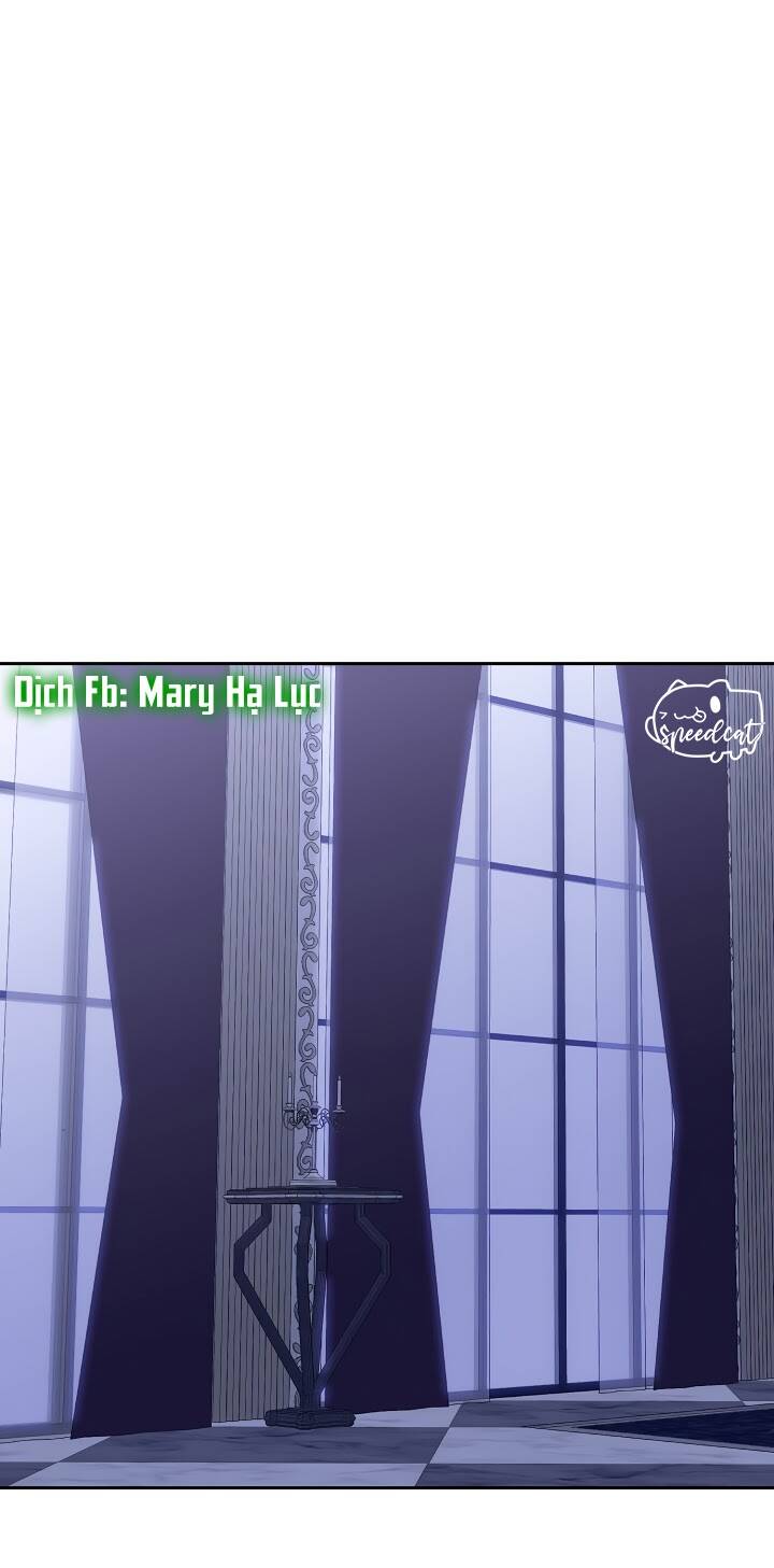 Tôi Lạc Vào Thế Giới Trò Chơi Harem Ngược Chapter 40 - Trang 2