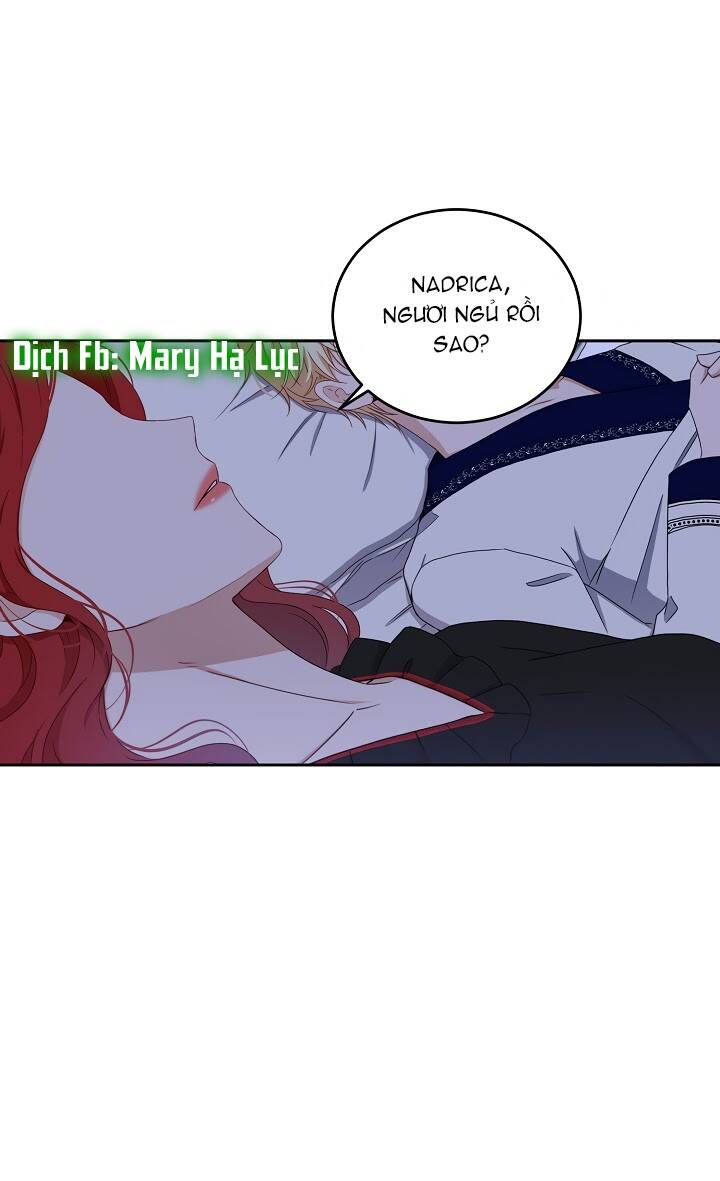 Tôi Lạc Vào Thế Giới Trò Chơi Harem Ngược Chapter 40 - Trang 2