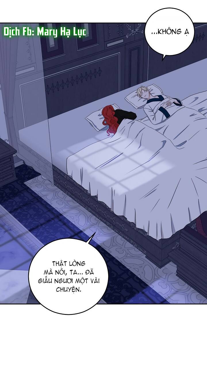 Tôi Lạc Vào Thế Giới Trò Chơi Harem Ngược Chapter 40 - Trang 2