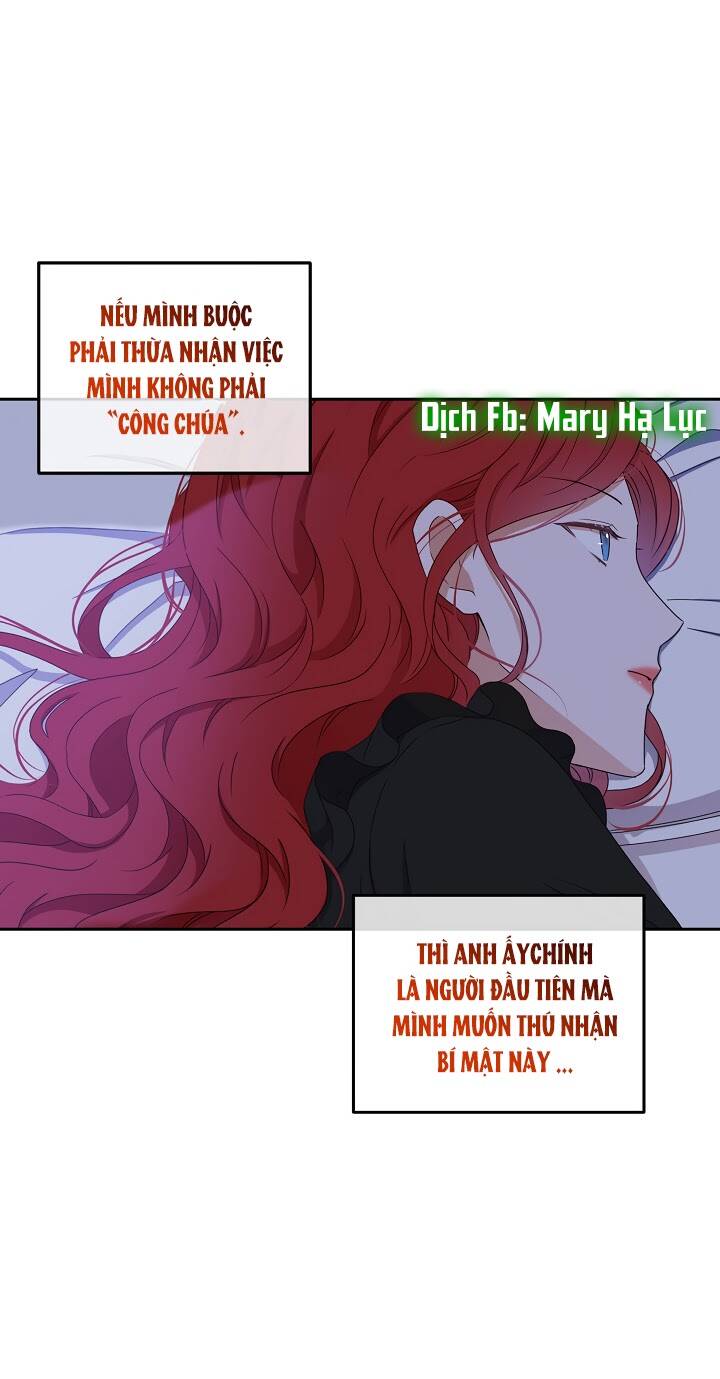 Tôi Lạc Vào Thế Giới Trò Chơi Harem Ngược Chapter 40 - Trang 2