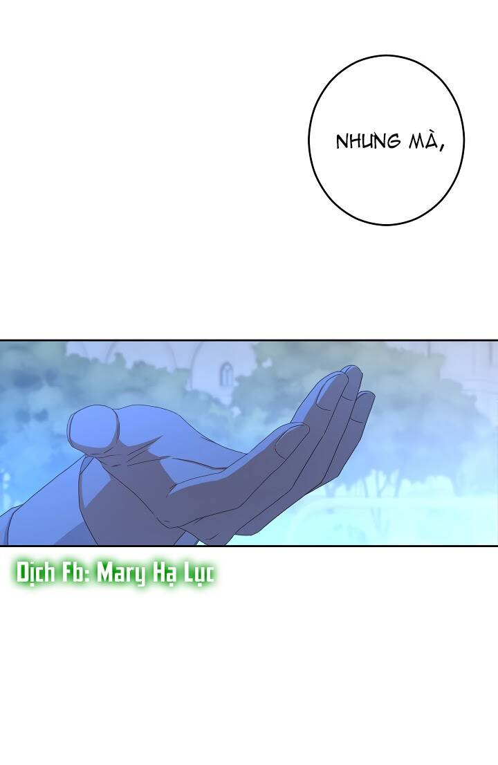 Tôi Lạc Vào Thế Giới Trò Chơi Harem Ngược Chapter 40 - Trang 2