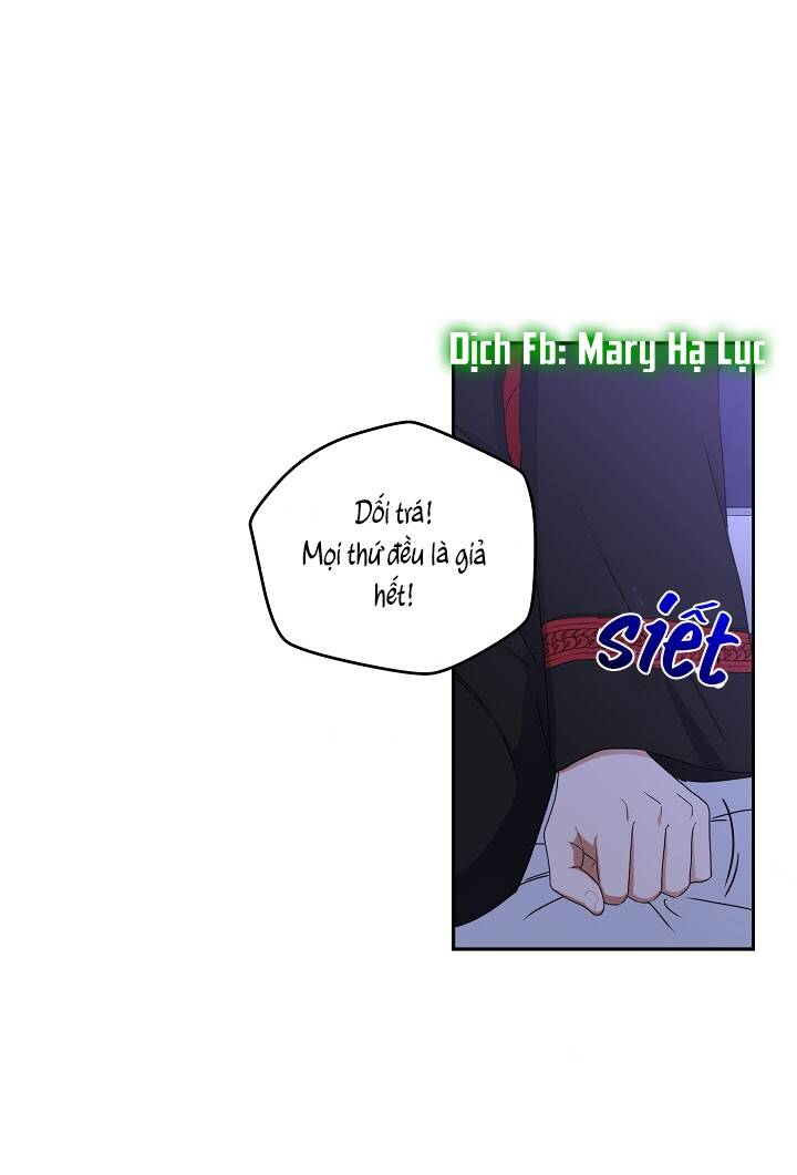 Tôi Lạc Vào Thế Giới Trò Chơi Harem Ngược Chapter 40 - Trang 2