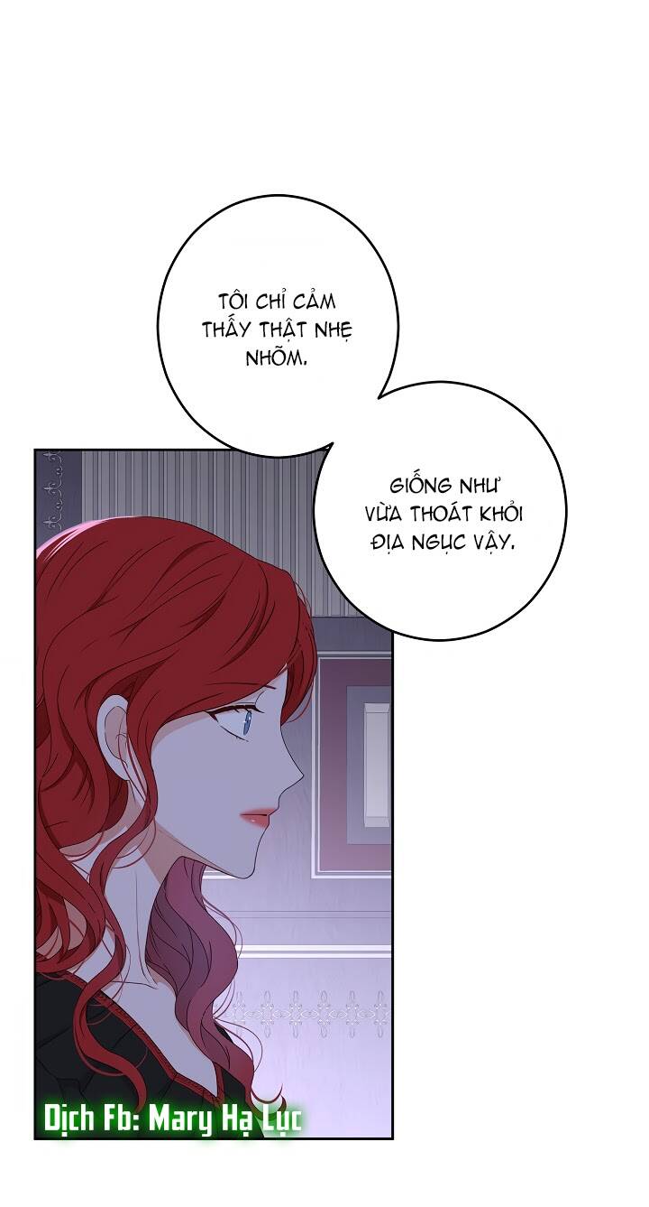 Tôi Lạc Vào Thế Giới Trò Chơi Harem Ngược Chapter 40 - Trang 2