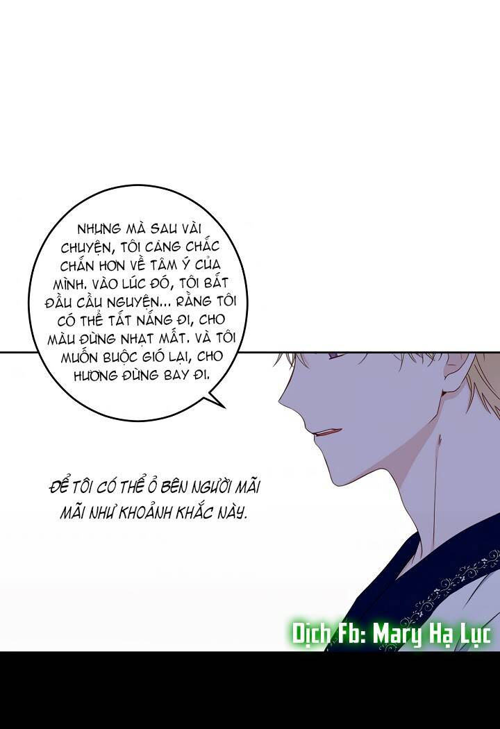 Tôi Lạc Vào Thế Giới Trò Chơi Harem Ngược Chapter 40 - Trang 2