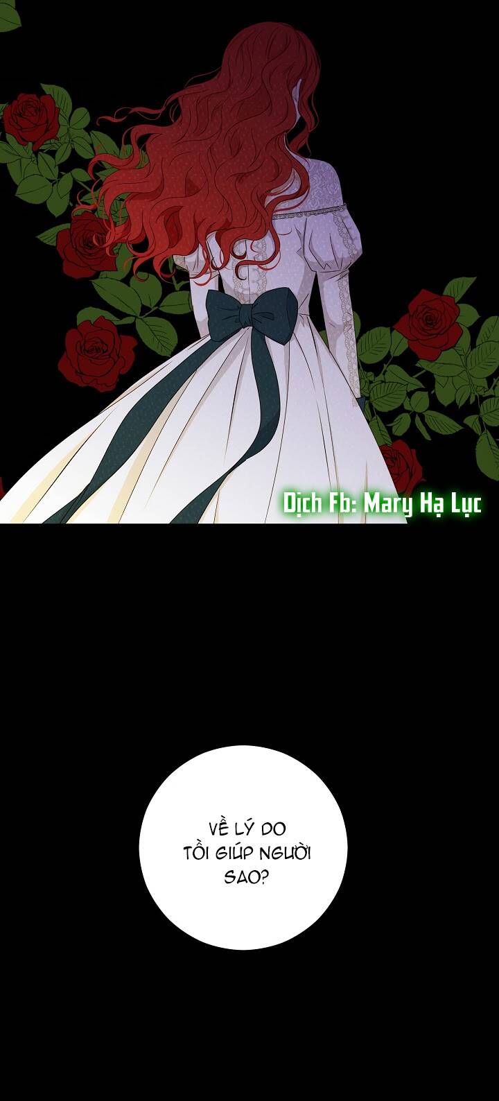 Tôi Lạc Vào Thế Giới Trò Chơi Harem Ngược Chapter 40 - Trang 2