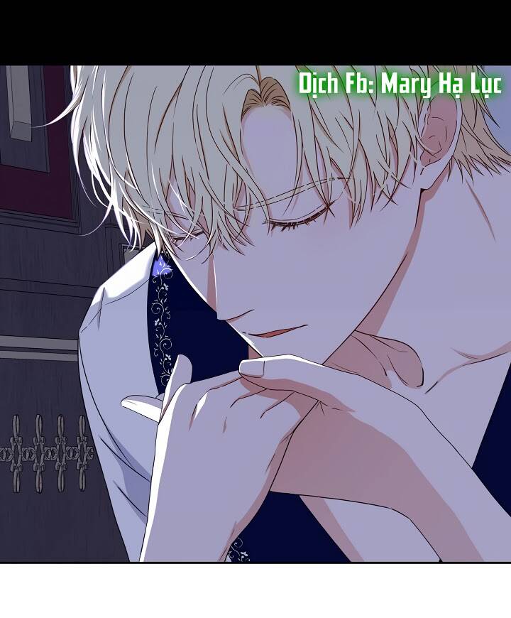Tôi Lạc Vào Thế Giới Trò Chơi Harem Ngược Chapter 40 - Trang 2