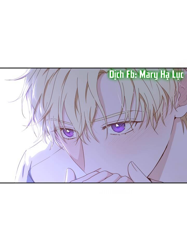 Tôi Lạc Vào Thế Giới Trò Chơi Harem Ngược Chapter 40 - Trang 2