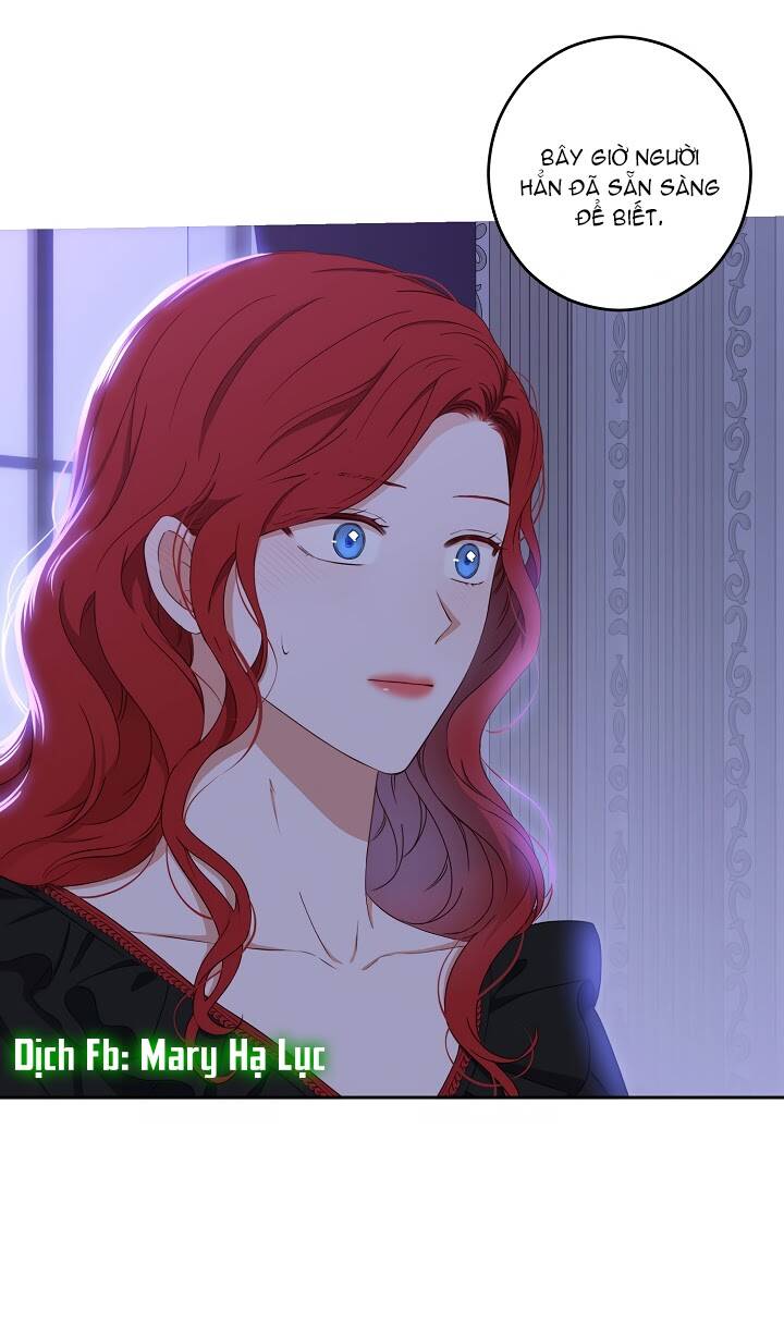 Tôi Lạc Vào Thế Giới Trò Chơi Harem Ngược Chapter 40 - Trang 2