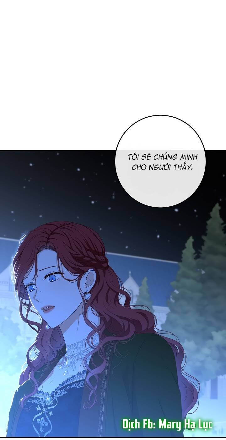 Tôi Lạc Vào Thế Giới Trò Chơi Harem Ngược Chapter 40 - Trang 2