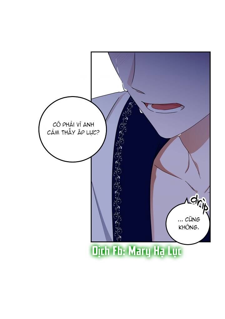 Tôi Lạc Vào Thế Giới Trò Chơi Harem Ngược Chapter 40 - Trang 2