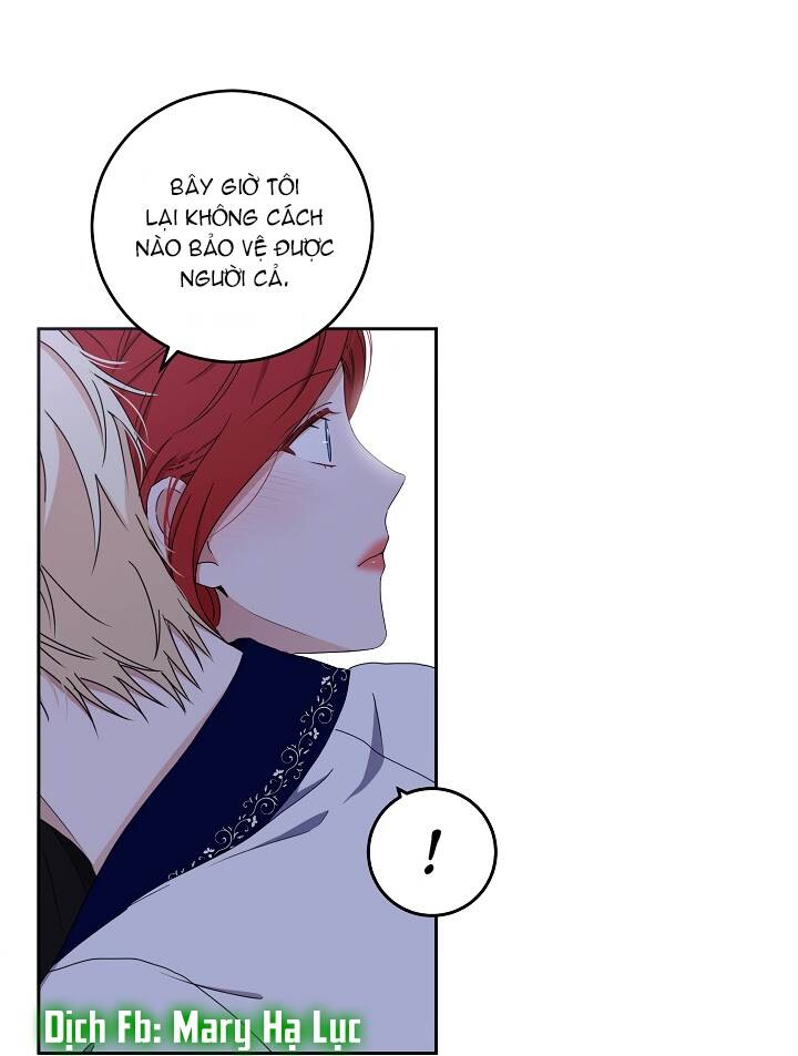 Tôi Lạc Vào Thế Giới Trò Chơi Harem Ngược Chapter 40 - Trang 2