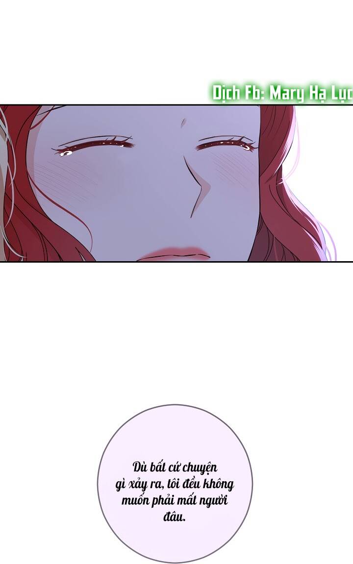 Tôi Lạc Vào Thế Giới Trò Chơi Harem Ngược Chapter 40 - Trang 2