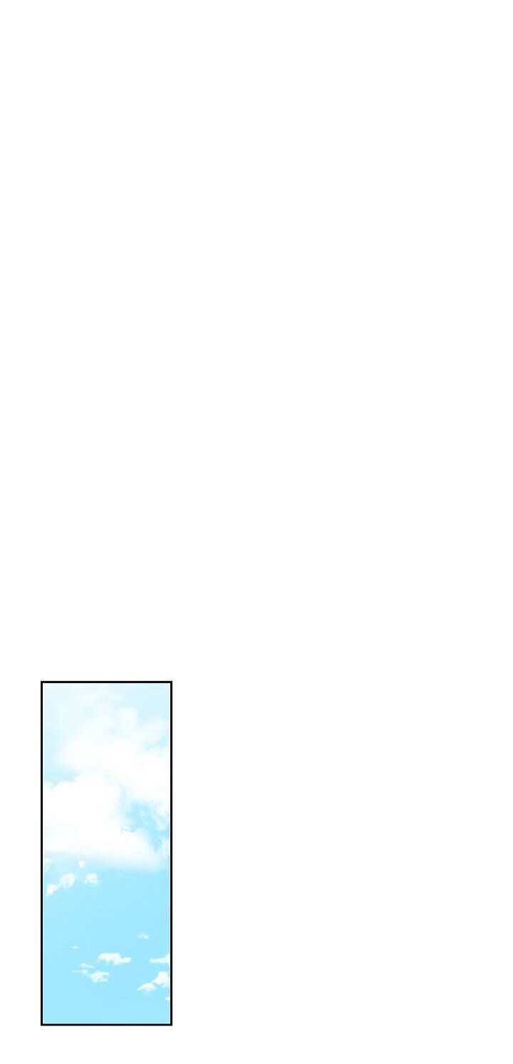 Tôi Lạc Vào Thế Giới Trò Chơi Harem Ngược Chapter 40 - Trang 2