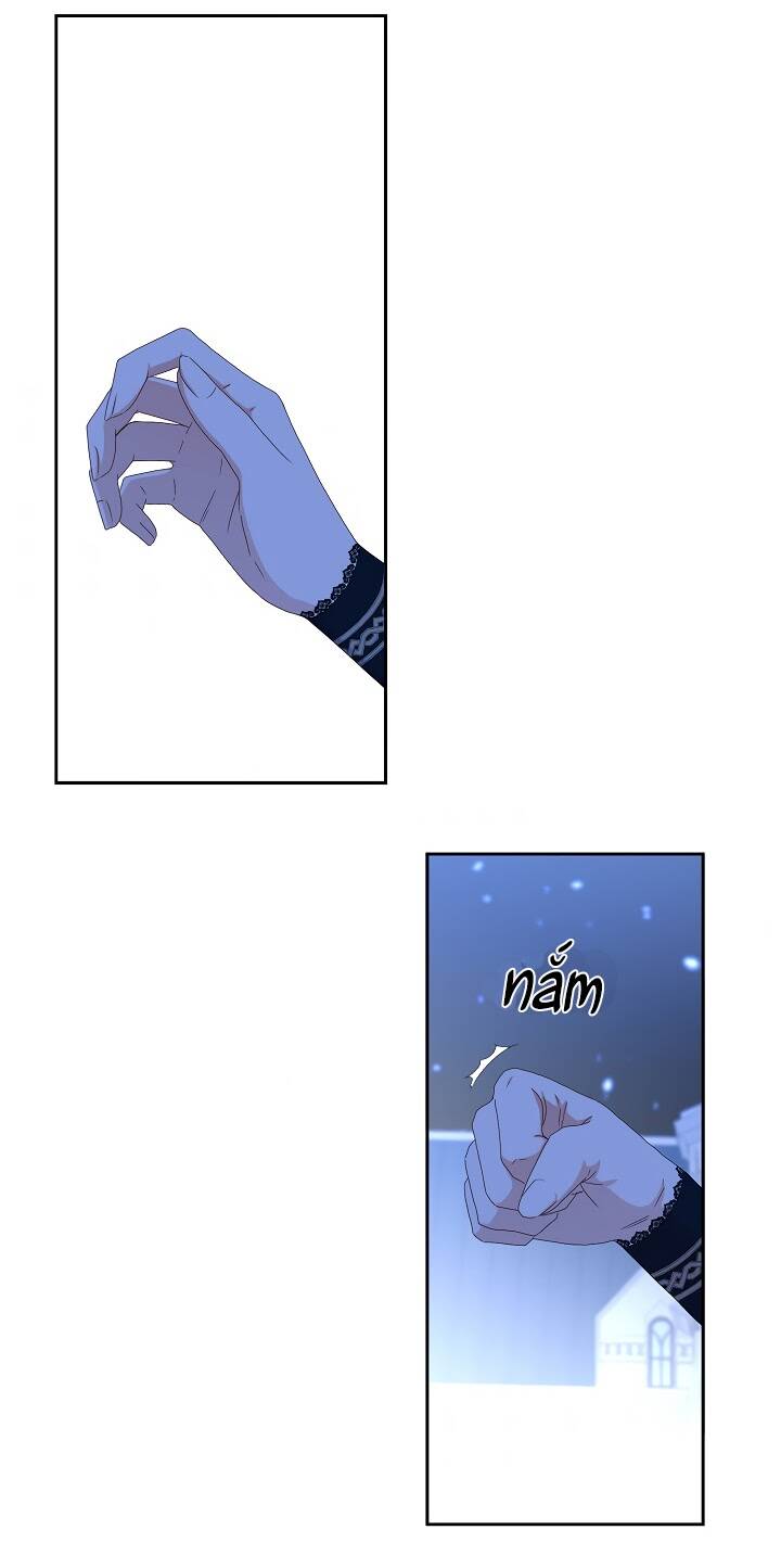 Tôi Lạc Vào Thế Giới Trò Chơi Harem Ngược Chapter 40 - Trang 2