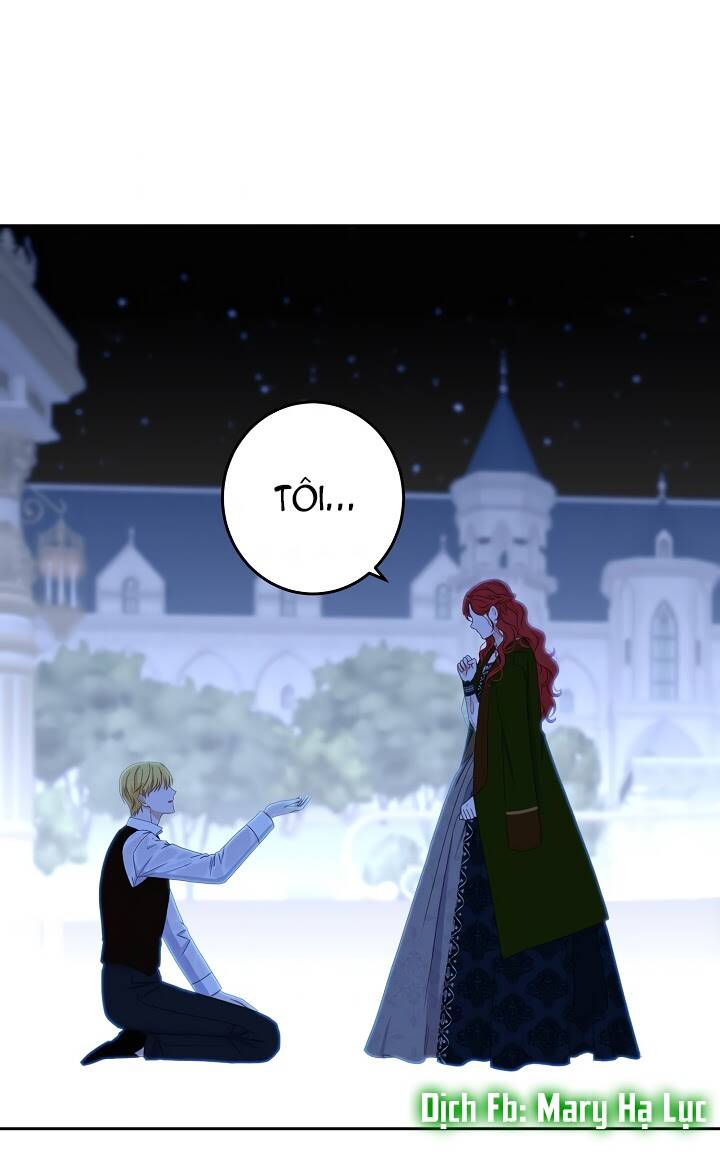 Tôi Lạc Vào Thế Giới Trò Chơi Harem Ngược Chapter 40 - Trang 2