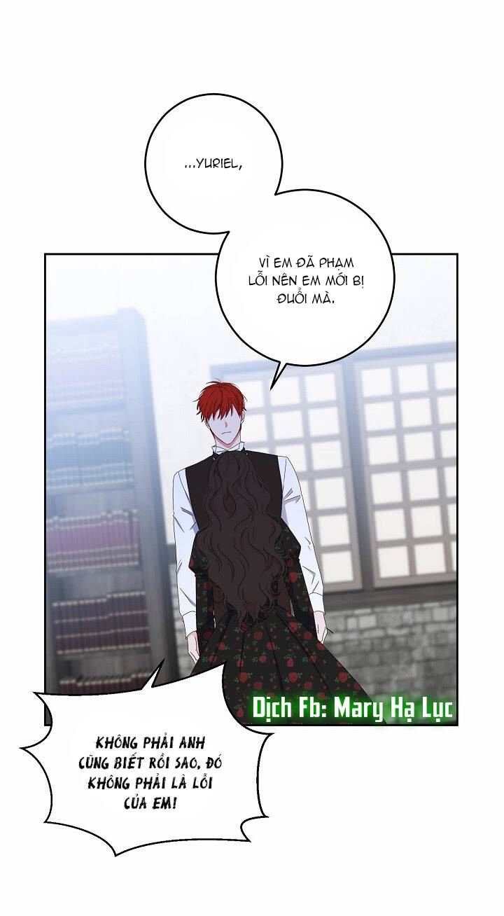 Tôi Lạc Vào Thế Giới Trò Chơi Harem Ngược Chapter 41 - Trang 2