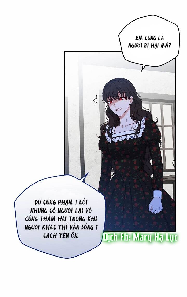 Tôi Lạc Vào Thế Giới Trò Chơi Harem Ngược Chapter 41 - Trang 2