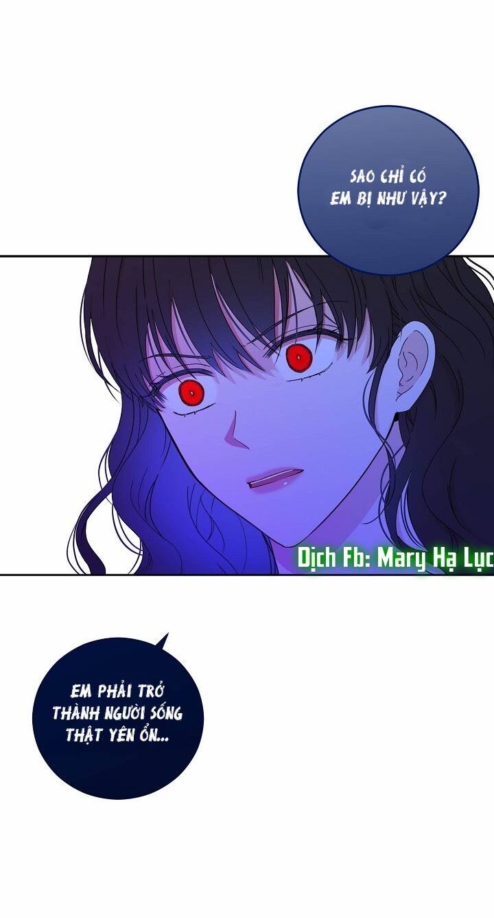 Tôi Lạc Vào Thế Giới Trò Chơi Harem Ngược Chapter 41 - Trang 2