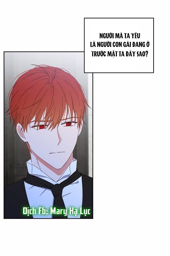 Tôi Lạc Vào Thế Giới Trò Chơi Harem Ngược Chapter 41 - Trang 2