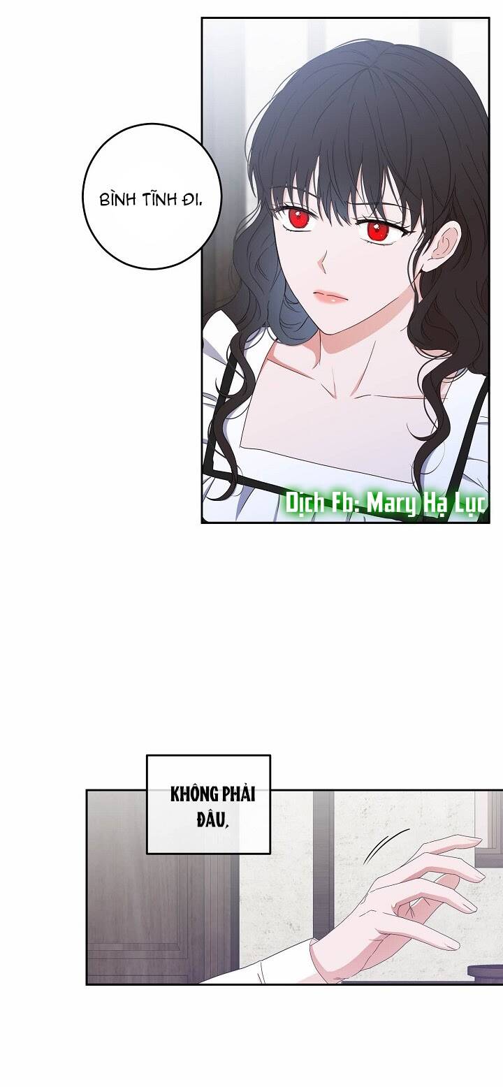 Tôi Lạc Vào Thế Giới Trò Chơi Harem Ngược Chapter 41 - Trang 2