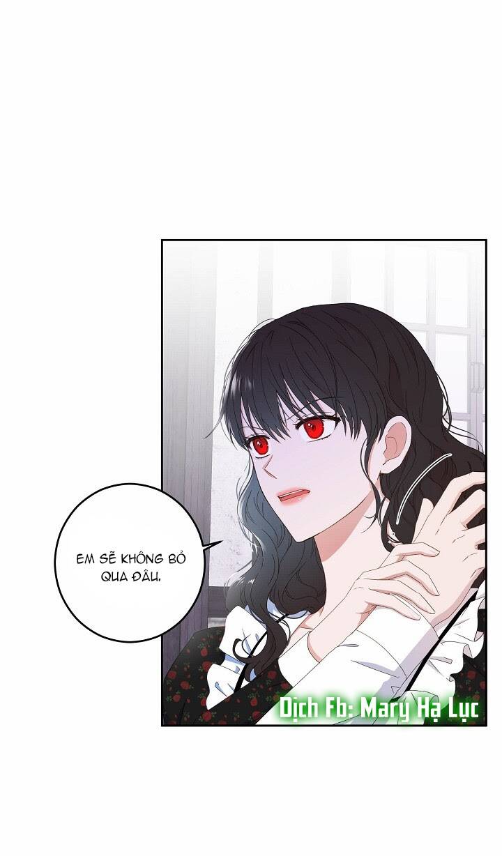 Tôi Lạc Vào Thế Giới Trò Chơi Harem Ngược Chapter 41 - Trang 2