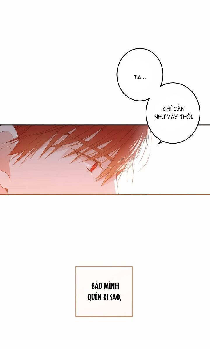 Tôi Lạc Vào Thế Giới Trò Chơi Harem Ngược Chapter 41 - Trang 2