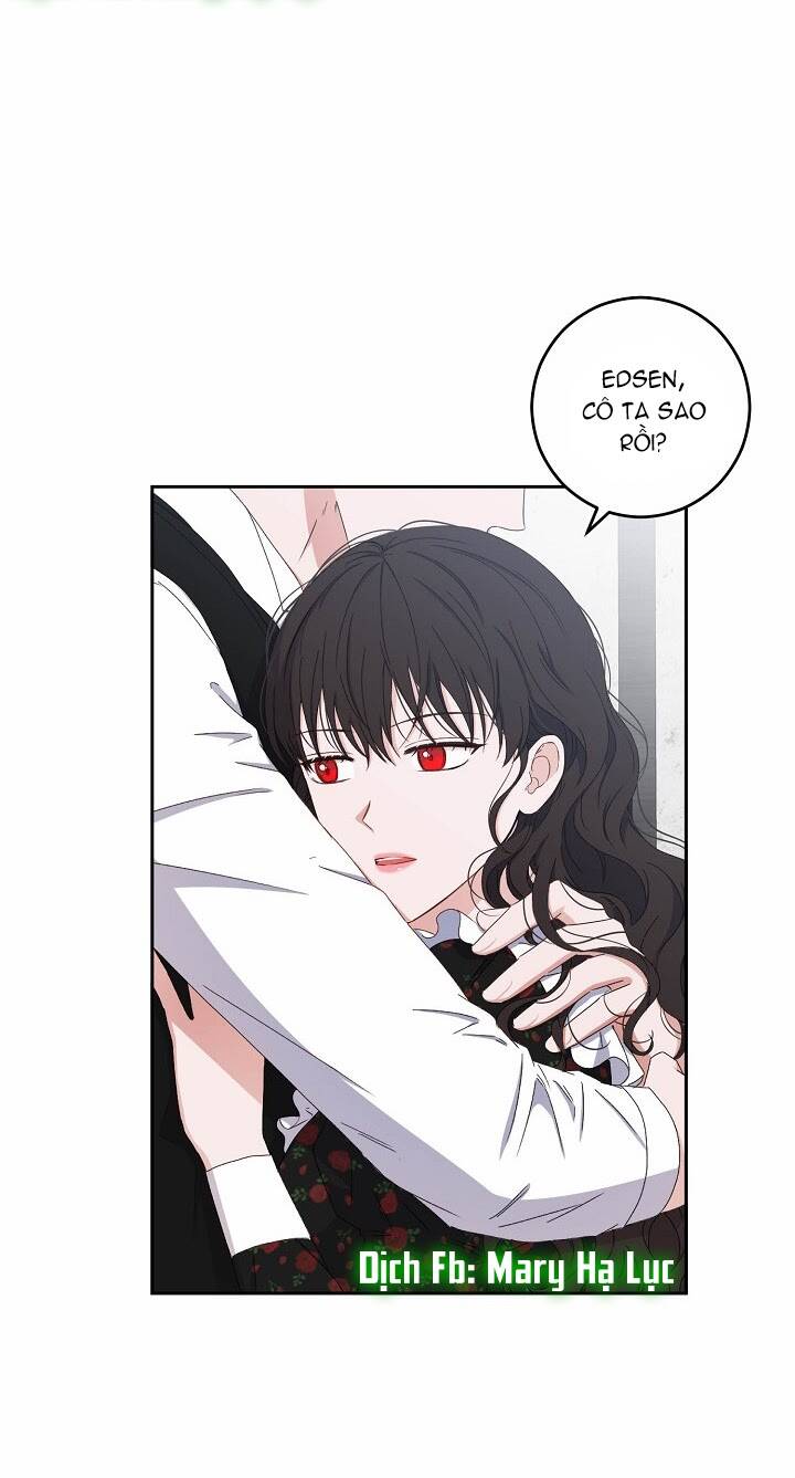 Tôi Lạc Vào Thế Giới Trò Chơi Harem Ngược Chapter 41 - Trang 2