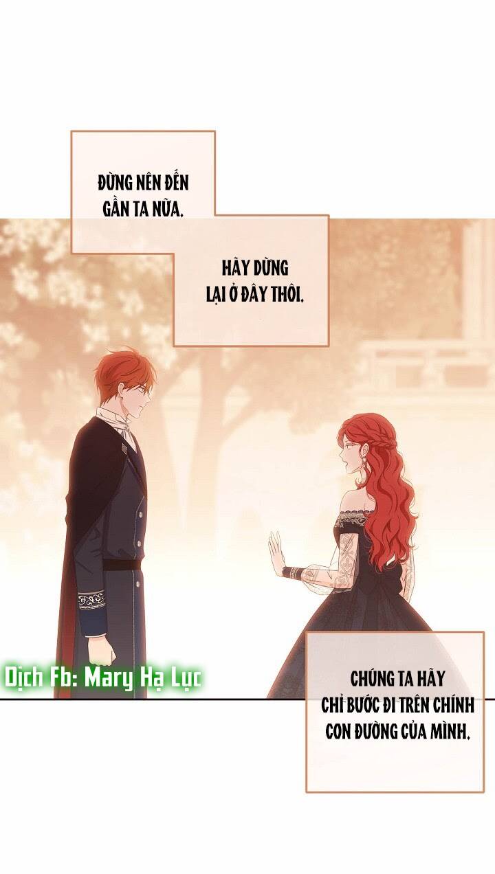 Tôi Lạc Vào Thế Giới Trò Chơi Harem Ngược Chapter 41 - Trang 2